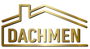 DACHMEN logo 1